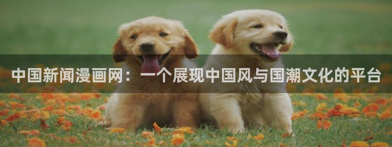 漫蛙漫画在线登录入口免费进漫蛙漫：中国新闻漫画网：一个展现中国风与国潮文化的平台